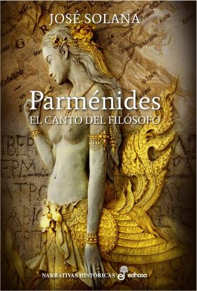 PARMENIDES