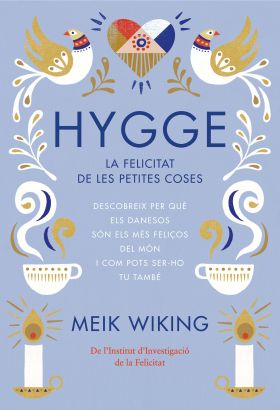 HYGGE