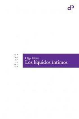 LIQUIDOS INTIMOS, LOS