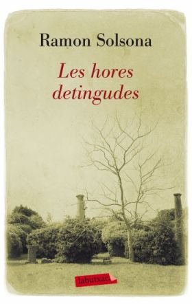 LES HORES DETINGUDES