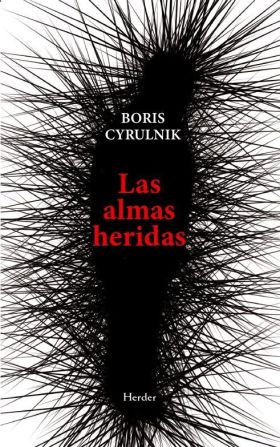 ALMAS HERIDAS, LAS