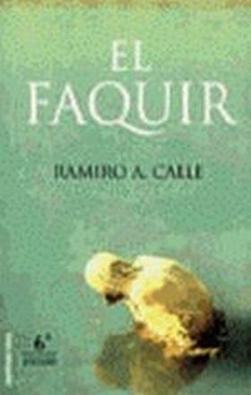 EL FAQUIR