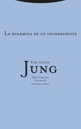 La dinámica de lo inconsciente