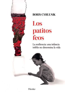 PATITOS FEOS, LOS