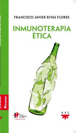 HUM.INMUNOTERAPIA ETICA