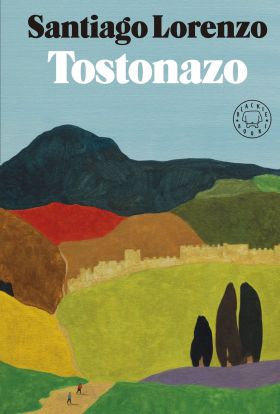 Tostonazo (edición EPub)