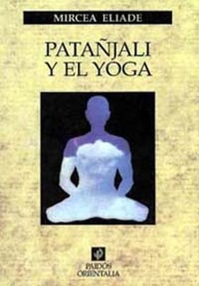 PATAÑJALI Y EL YOGA