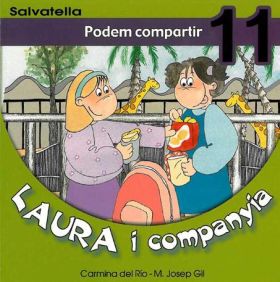 LAURA I COMPANYIA 11