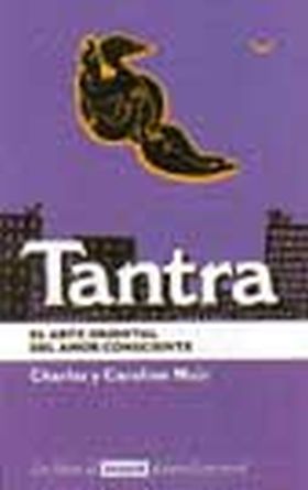 TANTRA