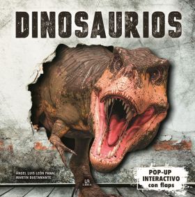 DINOSAURIOS