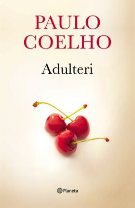 ADULTERI