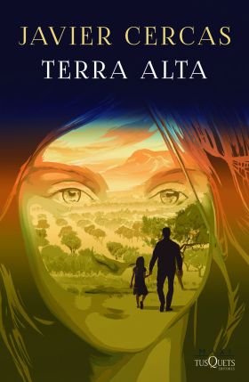 TERRA ALTA