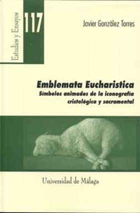 Emblemata Eucharistica