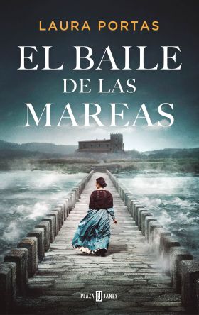 BAILE DE LAS MAREAS, EL