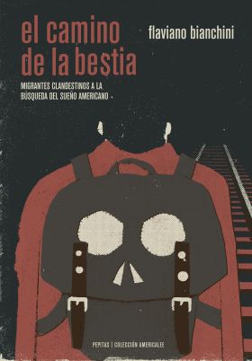 EL CAMINO DE LA BESTIA