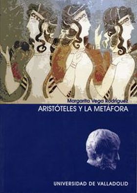 ARISTOTELES Y LA METAFORA
