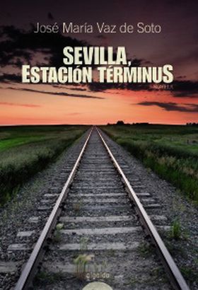 Sevilla Estación Terminus