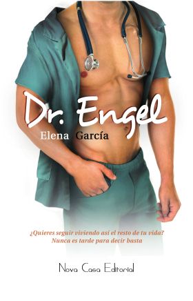 DR.ENGEL