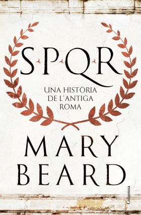 SPQR