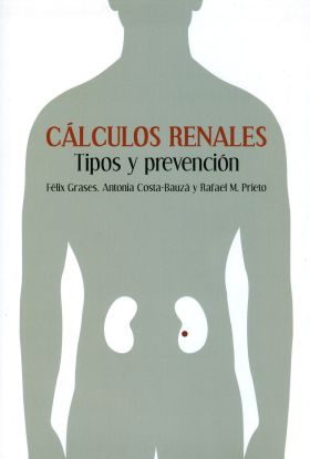 Cálculos renales