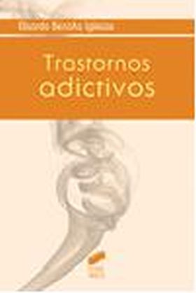 TRASTORNOS ADICTIVOS