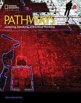 PATHWAYS L/S 4A +@ EJER 2E