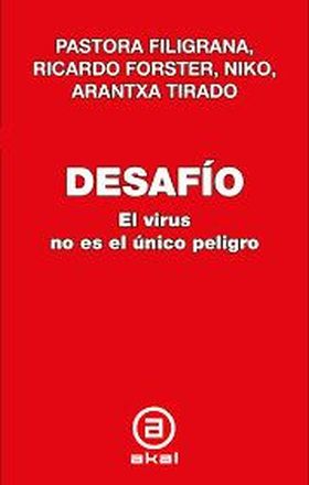 Desafío