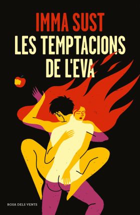LES TEMPTACIONS DE LEVA