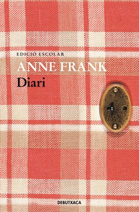 Diari d'Anne Frank (edició escolar)