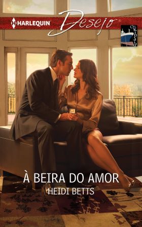 Leva-me ao paraíso Comprado para o prazer Nem só negócios