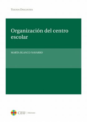 TRABAJO COOPERATIVO PARA EL APRENDIZAJE DE LAS REGLAS ORTOGRÁFICAS