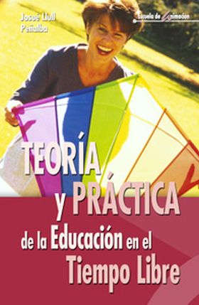 TEORIA Y PRACTICA DE LA EDUCACION EN EL TIEMPO LIB