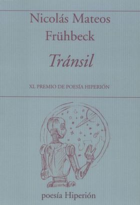 TRANSIL