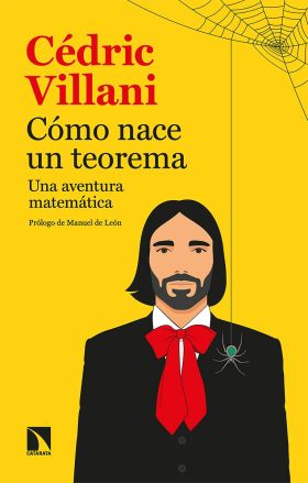 COMO NACE UN TEOREMA