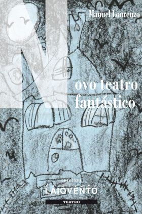 Novo teatro fantástico