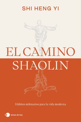 CAMINO SHAOLIN, EL