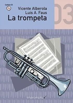 LA TROMPETA 3