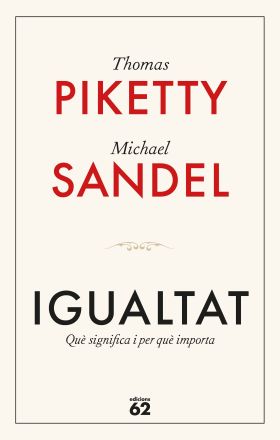 IGUALTAT