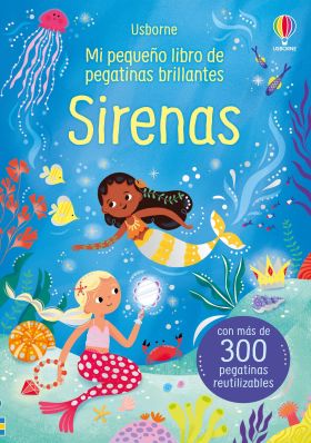 SIRENAS