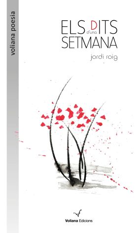 ELS DITS D'UNA SETMANA