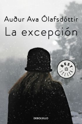 EXCEPCION, LA