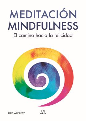 Meditación Mindfulness