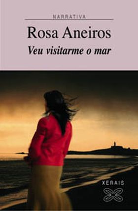 VEU VISITARME O MAR