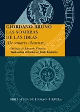 SOMBRAS DE LAS IDEAS,LAS BE-65