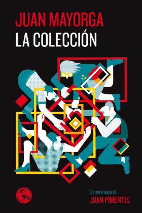 COLECCION, LA