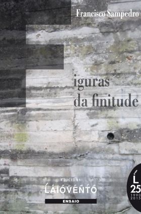 O poder na Coruña