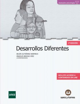 Desarrollos Diferentes