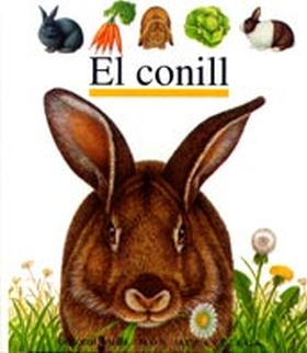 EL CONILL