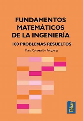 Fundamentos matemáticos de la ingeniería