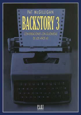 BACKSTORY-3